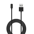 0.5m Universell Xiaomi USB Laddocka
