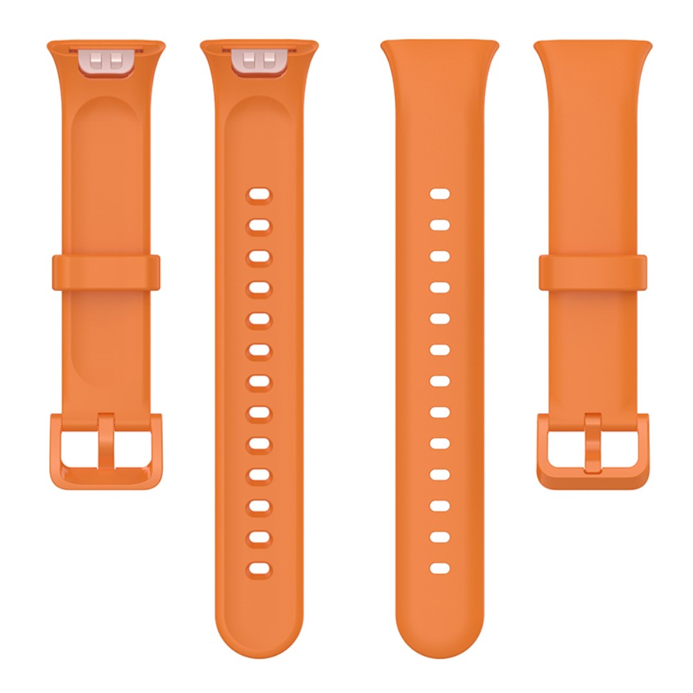 #serie_3