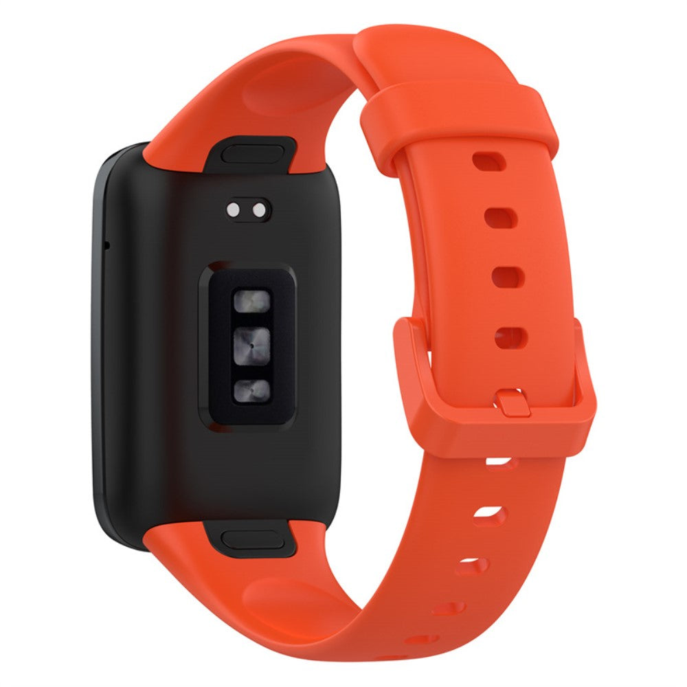 #serie_5