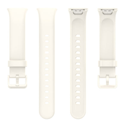#serie_7