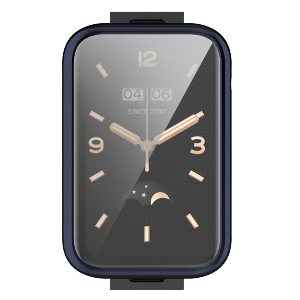 #serie_6
