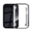 Fexibel Xiaomi Mi Band 7 Pro Mjukplast Skal