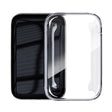 Super Stiligt Xiaomi Mi Band 7 Pro Mjukplast Skal