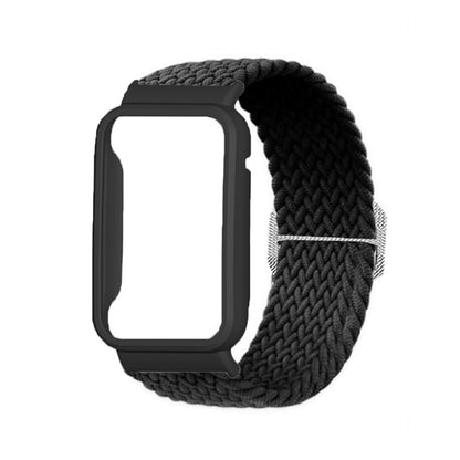 #serie_3