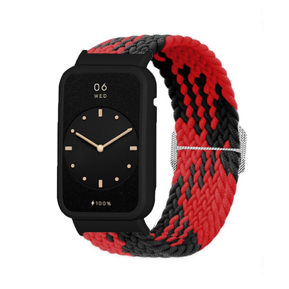 #serie_5