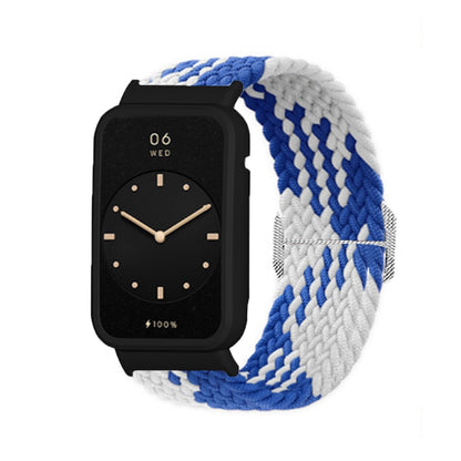 #serie_8