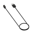 55cm Universell Xiaomi Magnetisk USB Laddningskabel
