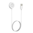 Xiaomi Watch S1 Pro Magnetisk USB Laddocka
