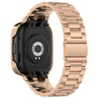 Xiaomi Redmi Watch 3 / Xiaomi Mi Watch Lite 3 Metall Armband