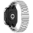 Xiaomi Redmi Watch 3 / Xiaomi Mi Watch Lite 3 Metall Armband