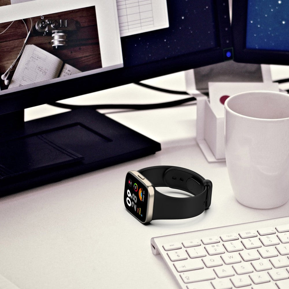 #serie_3