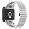 Xiaomi Redmi Watch 3 / Xiaomi Mi Watch Lite 3 Metall Armband