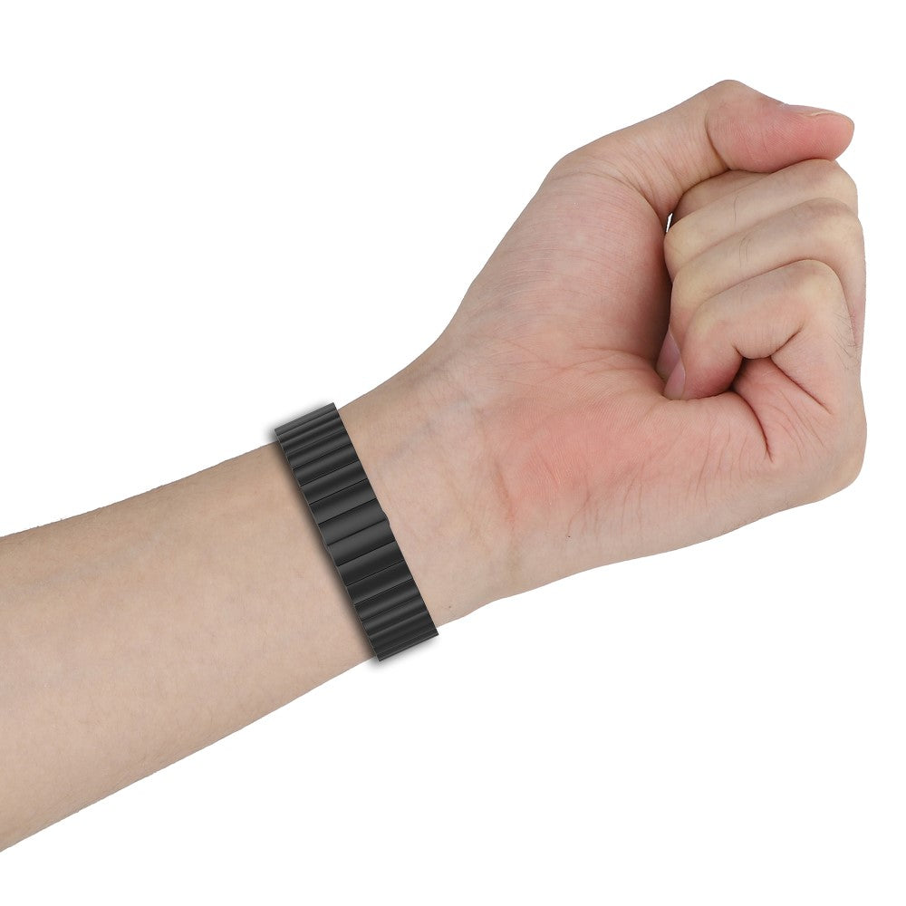 #serie_6