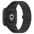 Xiaomi Redmi Watch 3 / Xiaomi Mi Watch Lite 3 Metall Armband