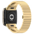 Xiaomi Redmi Watch 3 / Xiaomi Mi Watch Lite 3 Metall Armband