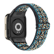 Xiaomi Redmi Watch 3 / Xiaomi Mi Watch Lite 3 Nylon Armband