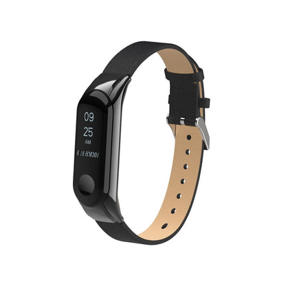 #serie_1