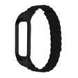 Xiaomi Mi Smart Band 4 / Xiaomi Mi Band 3 Mjukplast Armband