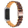 Häftigt Xiaomi Mi Smart Band 4 / Xiaomi Mi Band 3 Armband