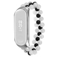Xiaomi Mi Smart Band 4 / Xiaomi Mi Band 3 Strass Armband