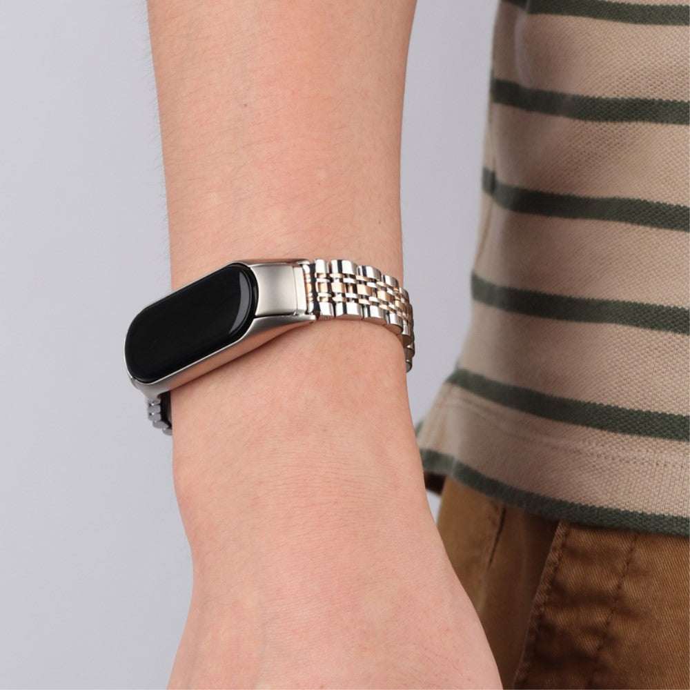 #serie_1