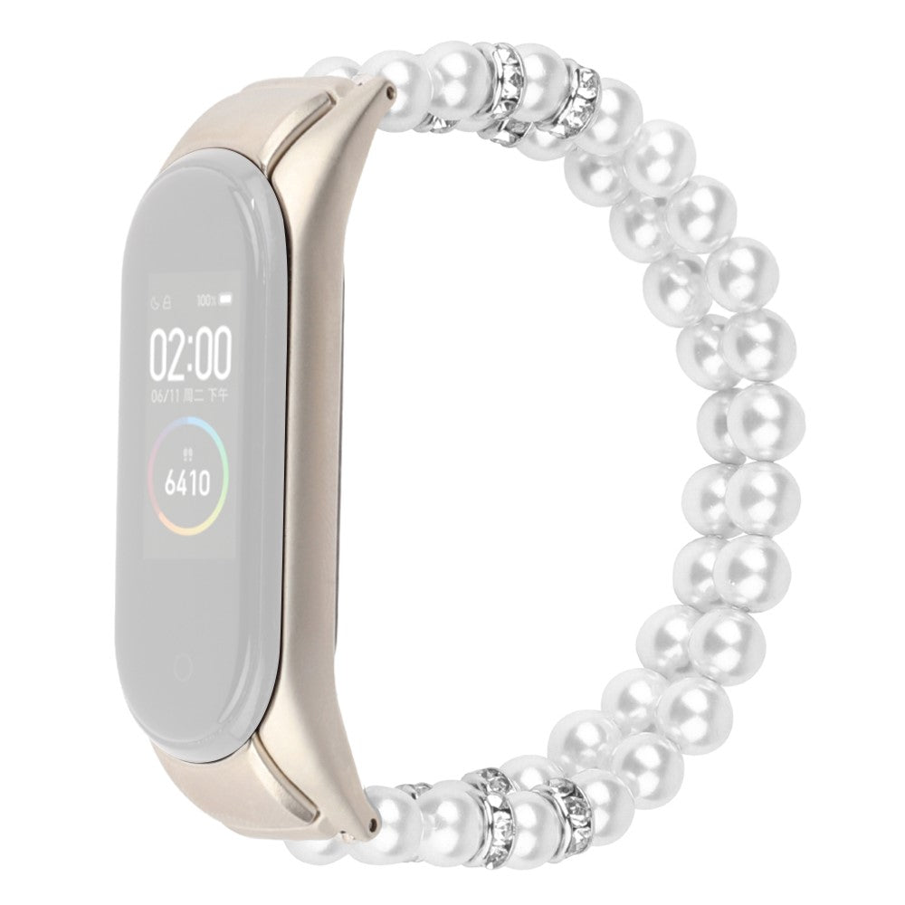 #serie_1