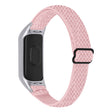 Bra Xiaomi Mi Smart Band 4 / Xiaomi Mi Band 3 Nylon Armband