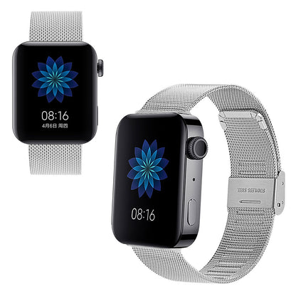 #serie_8