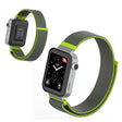 Super elegant Xiaomi Mi Watch Premium Edition Nylon Armband