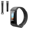 Mega slitstarkt Xiaomi Redmi Watch Mjukplast Armband