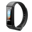 Mycket häftigt Xiaomi Redmi Watch Mjukplast Armband