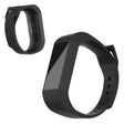 Väldigt stiligt Xiaomi Redmi Watch Mjukplast Armband