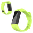 Väldigt stiligt Xiaomi Redmi Watch Mjukplast Armband