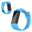 Väldigt stiligt Xiaomi Redmi Watch Mjukplast Armband