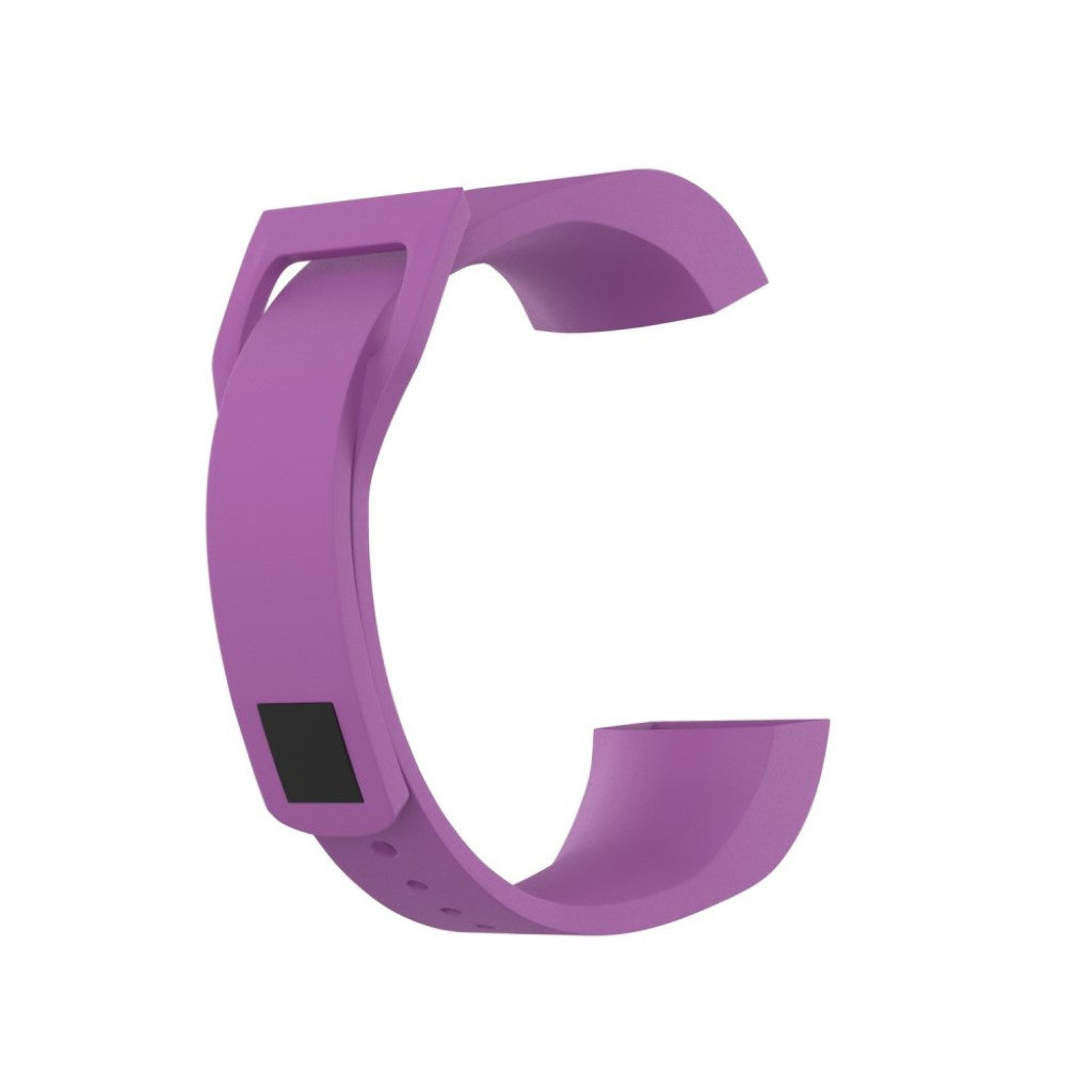 #serie_13