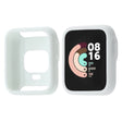 Xiaomi Redmi Watch Enkelt Mjukplast Bumper