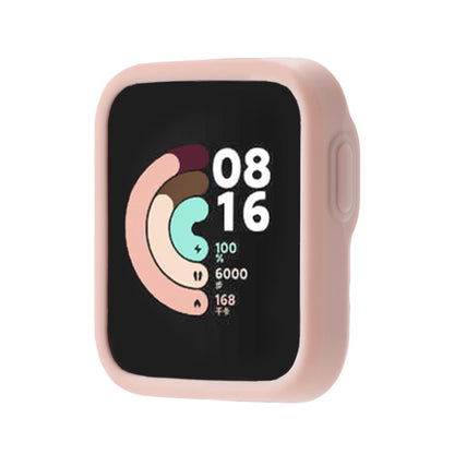 #serie_3