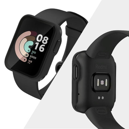 #serie_1
