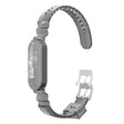 Mega sött Universell Xiaomi Mjukplast Armband