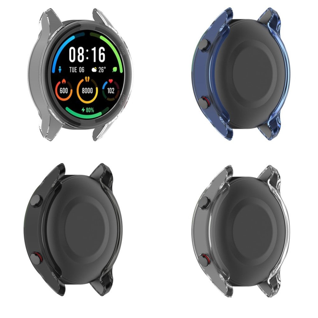 #serie_3
