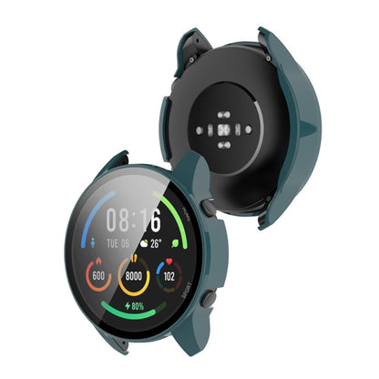 #serie_3