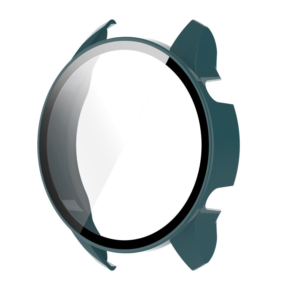 #serie_4