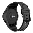 Bekvämt Xiaomi Mi Watch Color Sports Mjukplast Armband