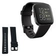 Mega fantastiskt Fitbit Versa 2 Mjukplast Armband