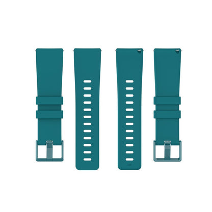 #serie_8