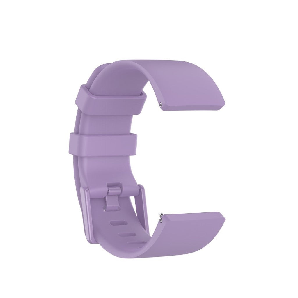 #serie_12