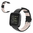 Bra Fitbit Versa Lite / Fitbit Versa 2 Konstläder Armband