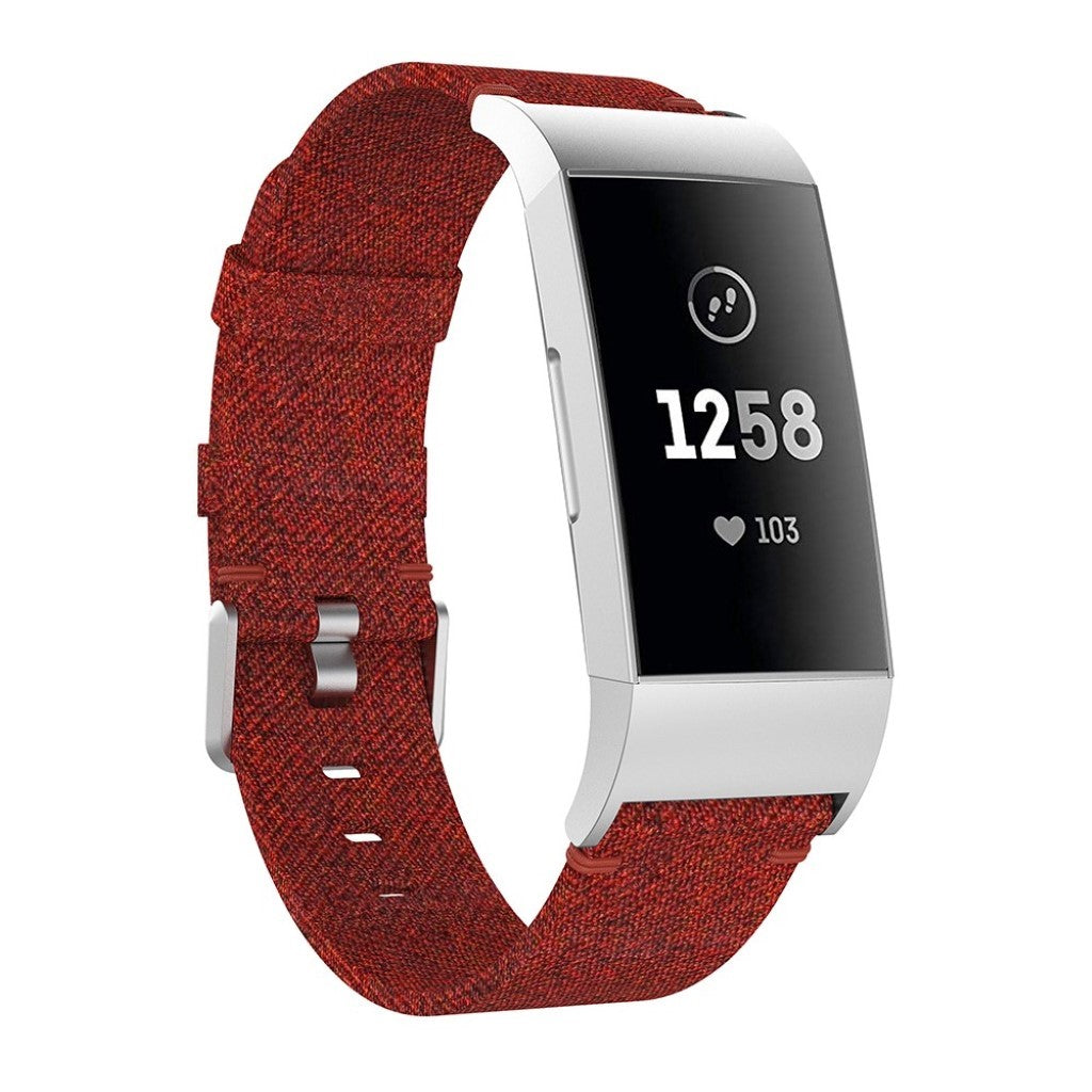 #serie_3