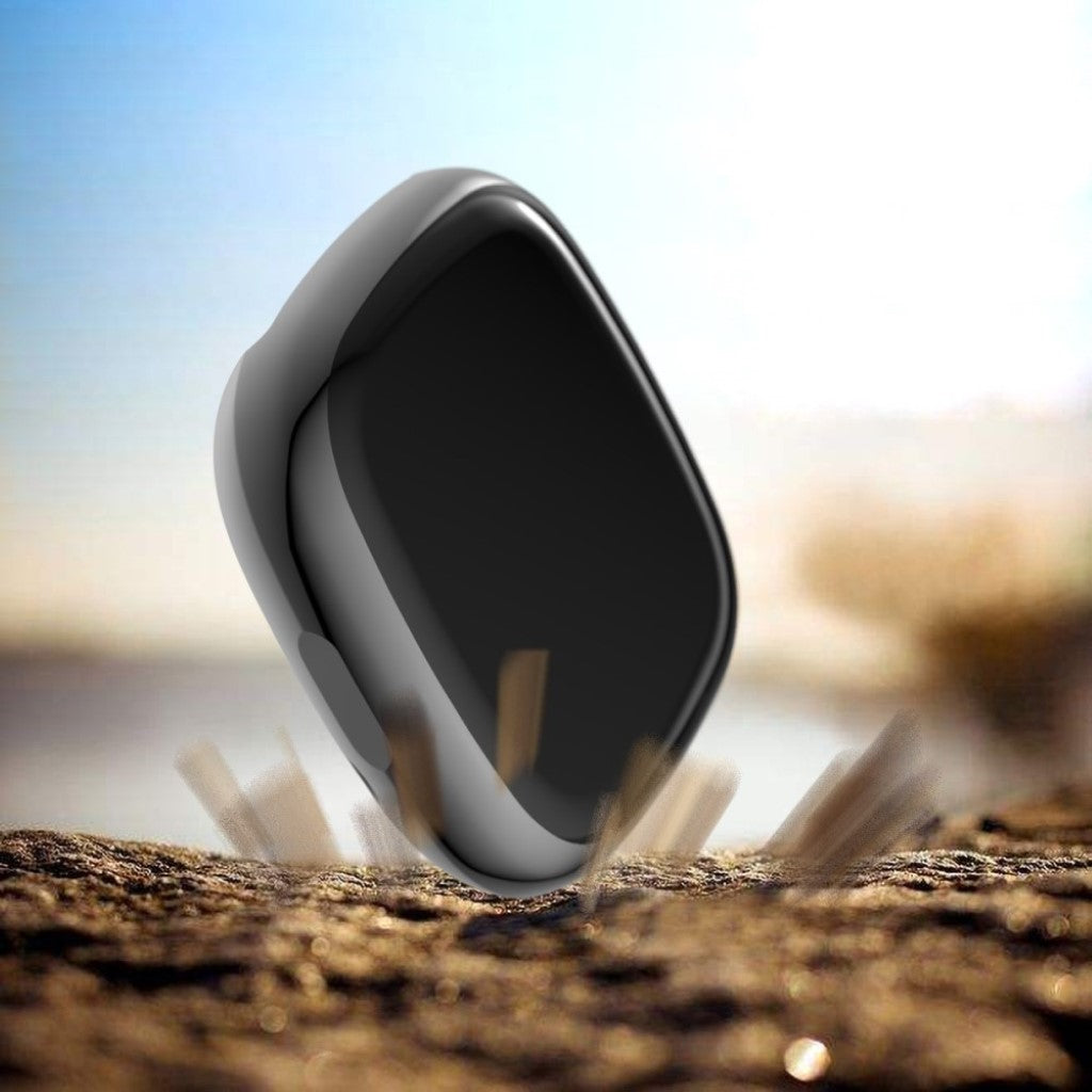 #serie_5