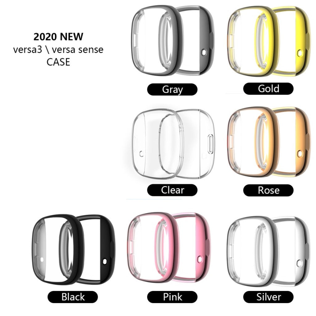 #serie_5